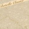  Mrvny lap - Boticillo Classico