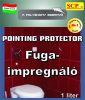  Fugaimpregnl - Pointing Protector