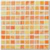  Iride Mosaico Aranico 20x20 cm csempe