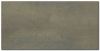  Metalliaka Bronzo 30x60 cm padllap/csempe