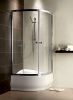  Premium A1700 ves zuhanykabin