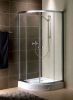  Premium A1900 ves zuhanykabin