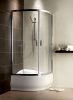  Premium Plus A1700 ves zuhanykabin