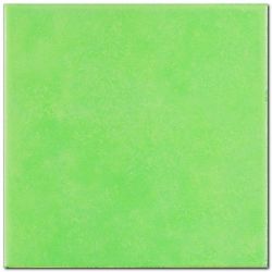  Iride Verde Mela Matt 20,5x20,5 cm padllap/csempe