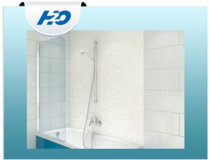  Kiegsztk