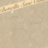  Mrvny lap - Boticillo Semi Classico