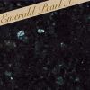  Grnit lap - Emerald Pearl A