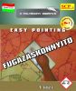  Fugzsknnyt - Easy Pointing