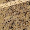  Grnit lap - Giallo S Cecillia