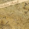  Grnit lap - Golden Beach