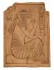  Fabrostone II. Ramses dekorcis elem