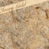  Grnit lap - Ivory Gold