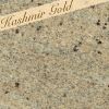  Grnit lap - Kashmir Gold
