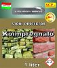  Kimpregnl - Stone Protector