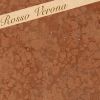  Mrvny lap - Rosso Verona